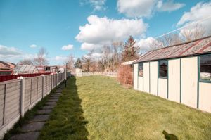 Garden- click for photo gallery